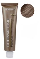 Cromatone Re·Cover Colore Permanente 60 ml Cromatone Re·Cover Colore Permanente 60 ml