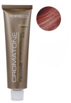 Cromatone Re·Cover Colore Permanente 60 ml Cromatone Re·Cover Colore Permanente 60 ml