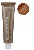 Cromatone Re·Cover Colore Permanente 60 ml Cromatone Re·Cover Colore Permanente 60 ml