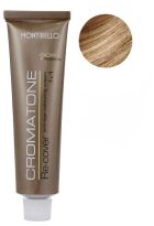 Cromatone Re·Cover Colore Permanente 60 ml Cromatone Re·Cover Colore Permanente 60 ml