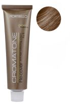 Cromatone Re·Cover Colore Permanente 60 ml Cromatone Re·Cover Colore Permanente 60 ml