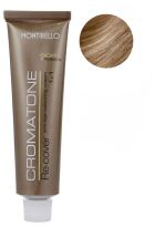 Cromatone Re·Cover Colore Permanente 60 ml Cromatone Re·Cover Colore Permanente 60 ml