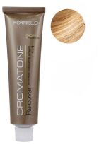 Cromatone Re·Cover Colore Permanente 60 ml Cromatone Re·Cover Colore Permanente 60 ml