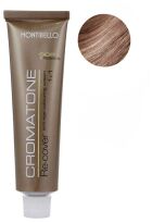 Cromatone Re·Cover Colore Permanente 60 ml Cromatone Re·Cover Colore Permanente 60 ml