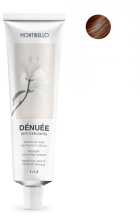 Dénuée Colorazione senza Ammoniaca 60 ml Dénuée Colorazione senza Ammoniaca 60 ml