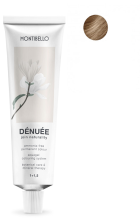 Dénuée Colorazione senza Ammoniaca 60 ml Dénuée Colorazione senza Ammoniaca 60 ml