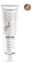 Dénuée Colorazione senza Ammoniaca 60 ml Dénuée Colorazione senza Ammoniaca 60 ml