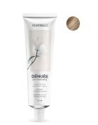 Dénuée Colorazione senza Ammoniaca 60 ml Dénuée Colorazione senza Ammoniaca 60 ml