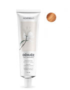 Dénuée Colorazione senza Ammoniaca 60 ml Dénuée Colorazione senza Ammoniaca 60 ml