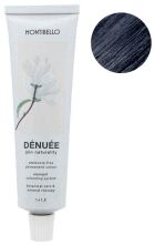 Dénuée Colorazione senza Ammoniaca 60 ml Dénuée Colorazione senza Ammoniaca 60 ml