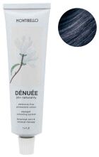 Dénuée Colorazione senza Ammoniaca 60 ml Dénuée Colorazione senza Ammoniaca 60 ml