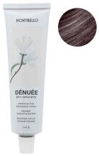 Dénuée Colorazione senza Ammoniaca 60 ml Dénuée Colorazione senza Ammoniaca 60 ml