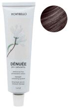 Dénuée Colorazione senza Ammoniaca 60 ml Dénuée Colorazione senza Ammoniaca 60 ml