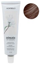 Dénuée Colorazione senza Ammoniaca 60 ml Dénuée Colorazione senza Ammoniaca 60 ml