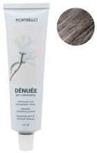 Dénuée Colorazione senza Ammoniaca 60 ml Dénuée Colorazione senza Ammoniaca 60 ml