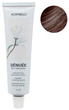 Dénuée Colorazione senza Ammoniaca 60 ml Dénuée Colorazione senza Ammoniaca 60 ml