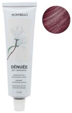 Dénuée Colorazione senza Ammoniaca 60 ml Dénuée Colorazione senza Ammoniaca 60 ml