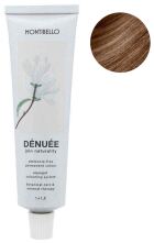 Dénuée Colorazione senza Ammoniaca 60 ml Dénuée Colorazione senza Ammoniaca 60 ml