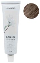 Dénuée Colorazione senza Ammoniaca 60 ml Dénuée Colorazione senza Ammoniaca 60 ml