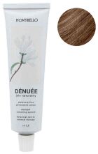 Dénuée Colorazione senza Ammoniaca 60 ml Dénuée Colorazione senza Ammoniaca 60 ml