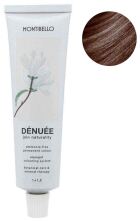 Dénuée Colorazione senza Ammoniaca 60 ml Dénuée Colorazione senza Ammoniaca 60 ml
