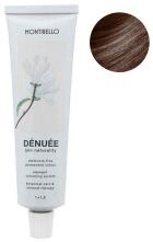 Dénuée Colorazione senza Ammoniaca 60 ml Dénuée Colorazione senza Ammoniaca 60 ml
