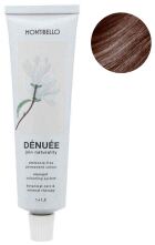 Dénuée Colorazione senza Ammoniaca 60 ml Dénuée Colorazione senza Ammoniaca 60 ml