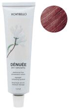 Dénuée Colorazione senza Ammoniaca 60 ml Dénuée Colorazione senza Ammoniaca 60 ml