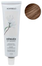 Dénuée Colorazione senza Ammoniaca 60 ml Dénuée Colorazione senza Ammoniaca 60 ml