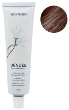 Dénuée Colorazione senza Ammoniaca 60 ml Dénuée Colorazione senza Ammoniaca 60 ml