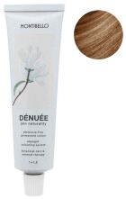 Dénuée Colorazione senza Ammoniaca 60 ml Dénuée Colorazione senza Ammoniaca 60 ml