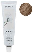 Dénuée Colorazione senza Ammoniaca 60 ml Dénuée Colorazione senza Ammoniaca 60 ml