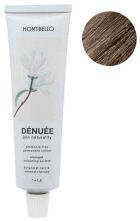 Dénuée Colorazione senza Ammoniaca 60 ml Dénuée Colorazione senza Ammoniaca 60 ml