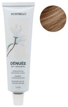 Dénuée Colorazione senza Ammoniaca 60 ml Dénuée Colorazione senza Ammoniaca 60 ml