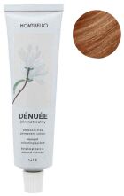 Dénuée Colorazione senza Ammoniaca 60 ml Dénuée Colorazione senza Ammoniaca 60 ml