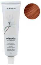 Dénuée Colorazione senza Ammoniaca 60 ml Dénuée Colorazione senza Ammoniaca 60 ml