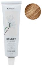 Dénuée Colorazione senza Ammoniaca 60 ml Dénuée Colorazione senza Ammoniaca 60 ml
