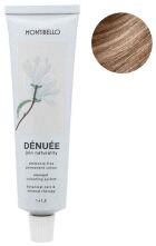 Dénuée Colorazione senza Ammoniaca 60 ml Dénuée Colorazione senza Ammoniaca 60 ml
