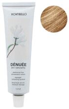 Dénuée Colorazione senza Ammoniaca 60 ml Dénuée Colorazione senza Ammoniaca 60 ml