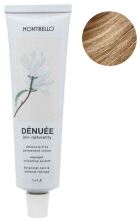 Dénuée Colorazione senza Ammoniaca 60 ml Dénuée Colorazione senza Ammoniaca 60 ml
