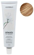 Dénuée Colorazione senza Ammoniaca 60 ml Dénuée Colorazione senza Ammoniaca 60 ml