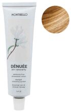 Dénuée Colorazione senza Ammoniaca 60 ml Dénuée Colorazione senza Ammoniaca 60 ml