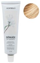 Dénuée Colorazione senza Ammoniaca 60 ml Dénuée Colorazione senza Ammoniaca 60 ml