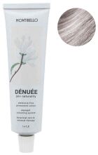 Dénuée Colorazione senza Ammoniaca 60 ml Dénuée Colorazione senza Ammoniaca 60 ml