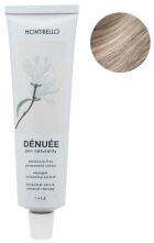 Dénuée Colorazione senza Ammoniaca 60 ml Dénuée Colorazione senza Ammoniaca 60 ml