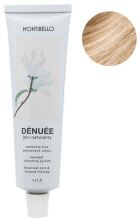 Dénuée Colorazione senza Ammoniaca 60 ml Dénuée Colorazione senza Ammoniaca 60 ml