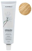 Dénuée Colorazione senza Ammoniaca 60 ml Dénuée Colorazione senza Ammoniaca 60 ml