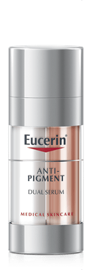 Eucerin Doppio siero antipigmento 30 ml