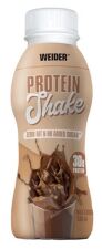 Frullato Proteico Senza Zucchero 330 ml