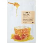 Maschera viso alla pappa reale 23 gr